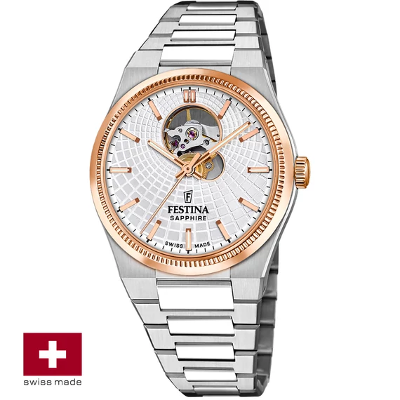 Festina F20061/1