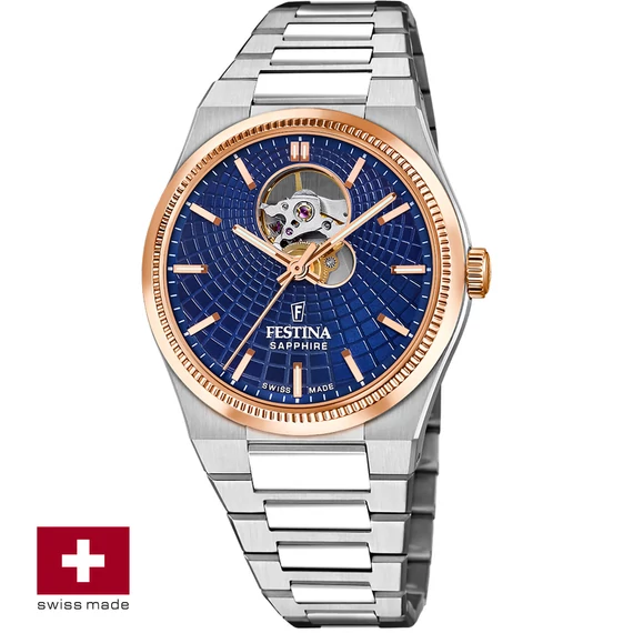Festina F20061/2