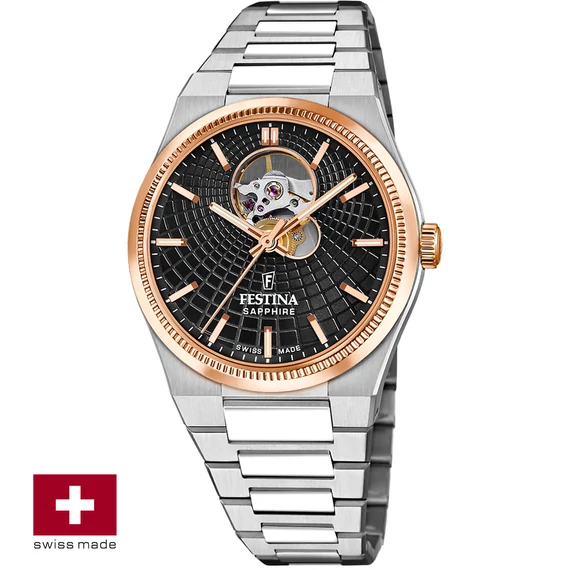 Festina F20061/4
