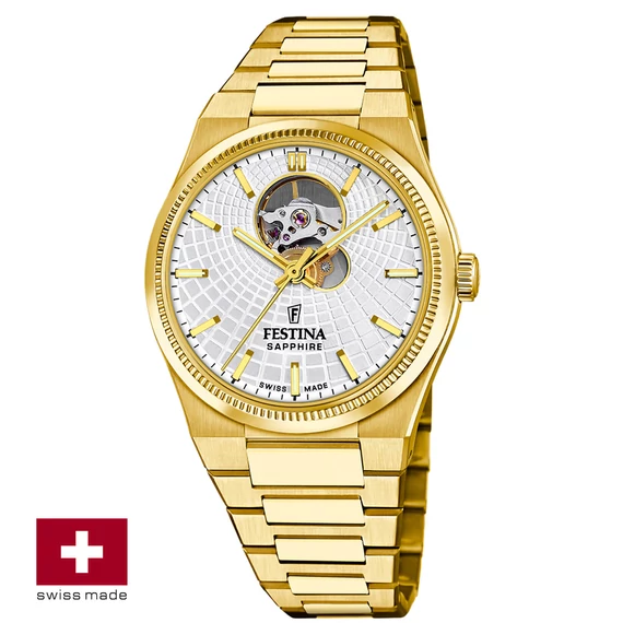 Festina F20062/1