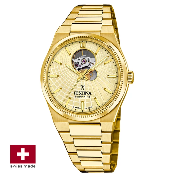 Festina F20062/2