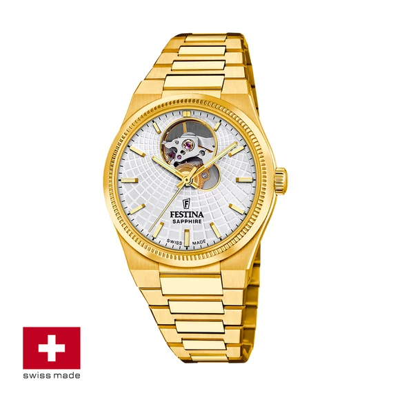 Festina F20064/1