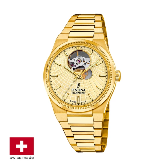 Festina F20064/2