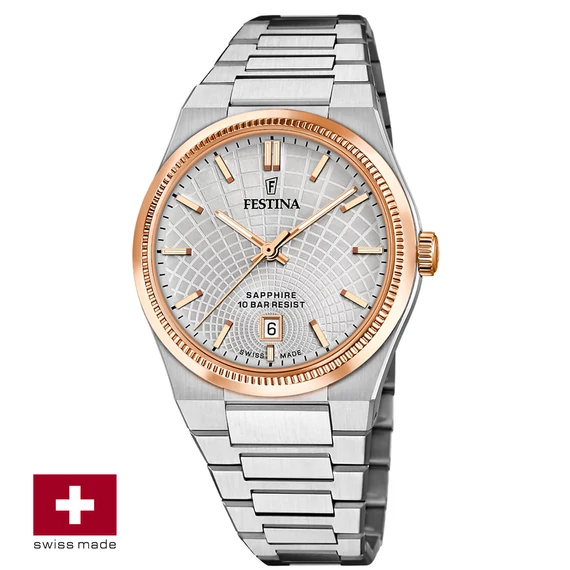 Festina F20065/1