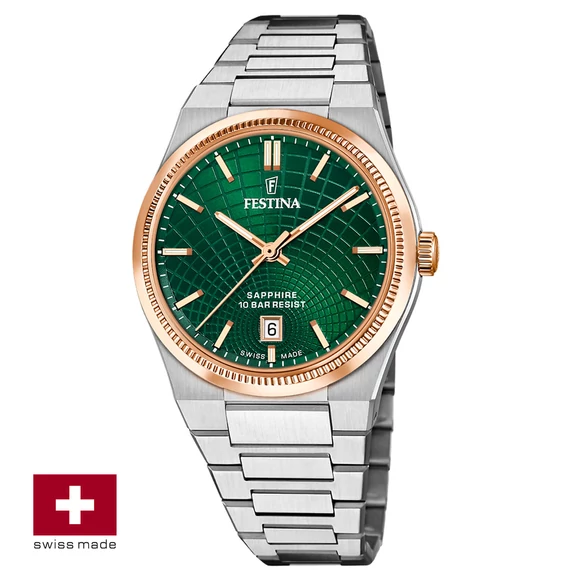 Festina F20065/3