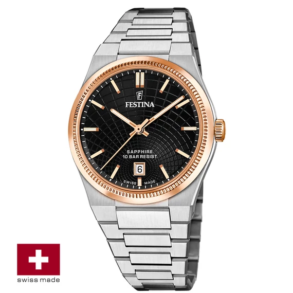 Festina F20065/4