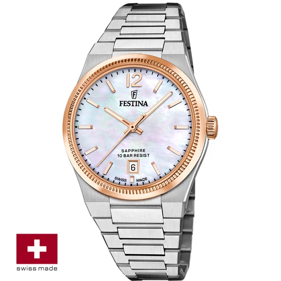 Festina F20066/1
