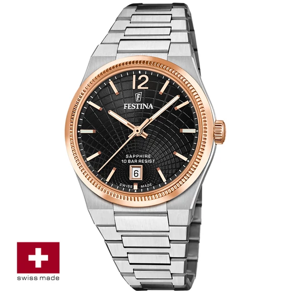 Festina F20066/4