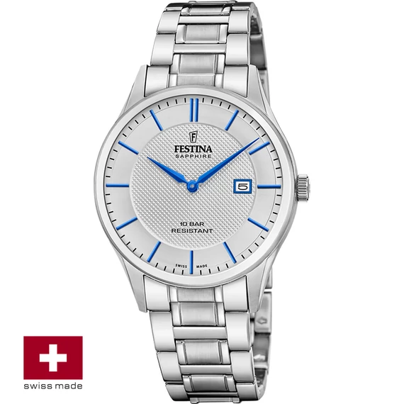 Festina F20067/3