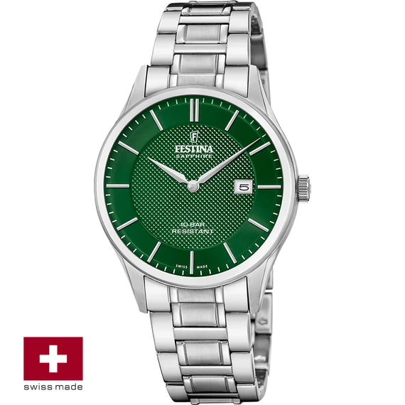 Festina F20067/5