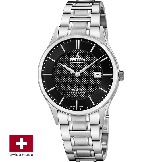 Festina F20067/6