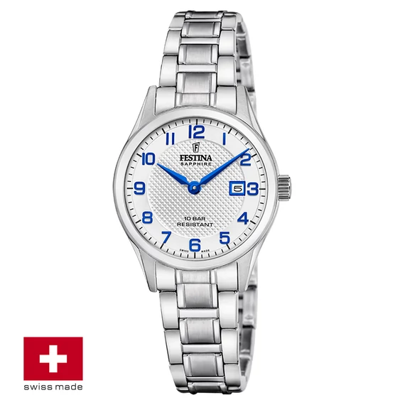Festina F20068/1