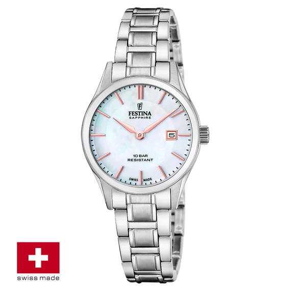 Festina F20068/2