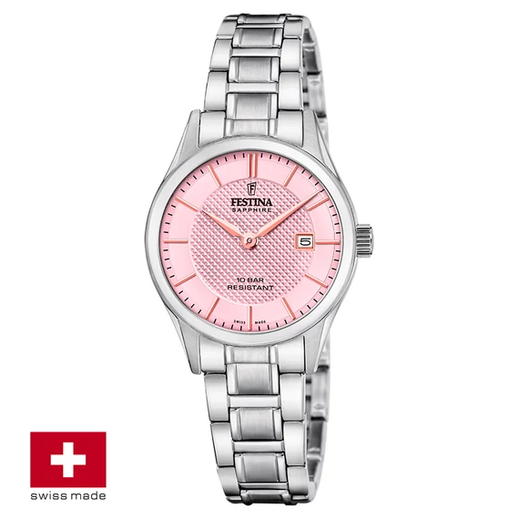 Festina F20068/3
