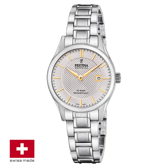 Festina F20068/4