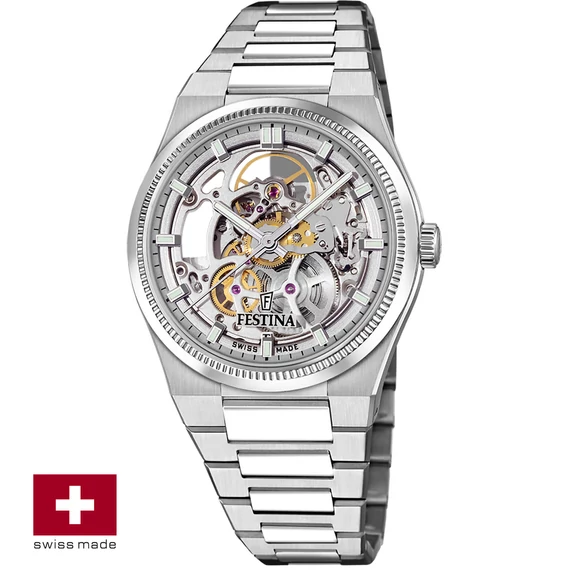 Festina F20069/1
