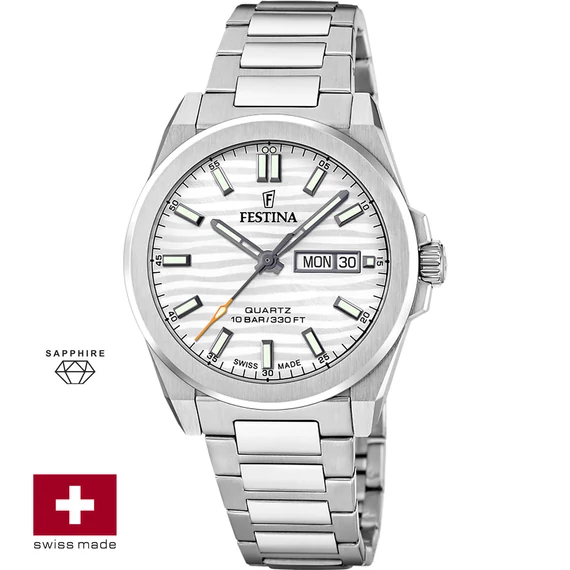 Festina F20073/1