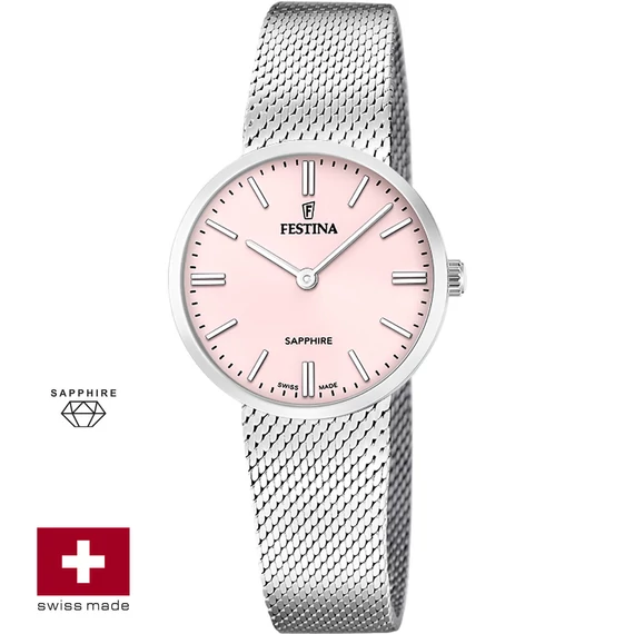 Festina F20075/1