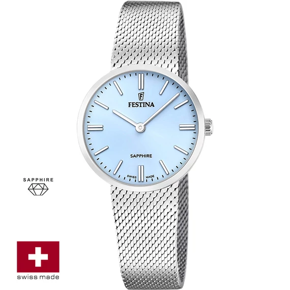 Festina F20075/2