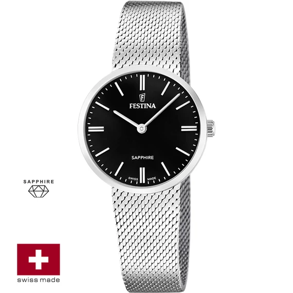 Festina F20075/4