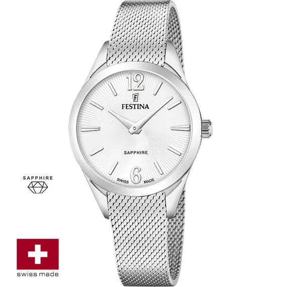 Festina F20076/1