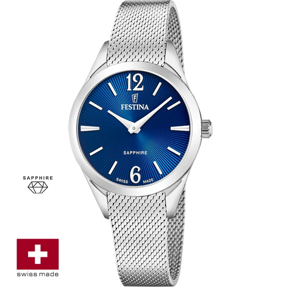 Festina F20076/3