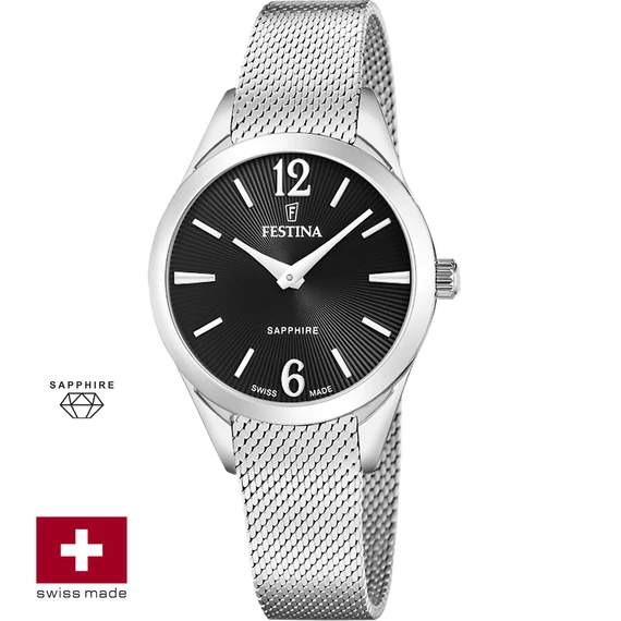 Festina F20076/5