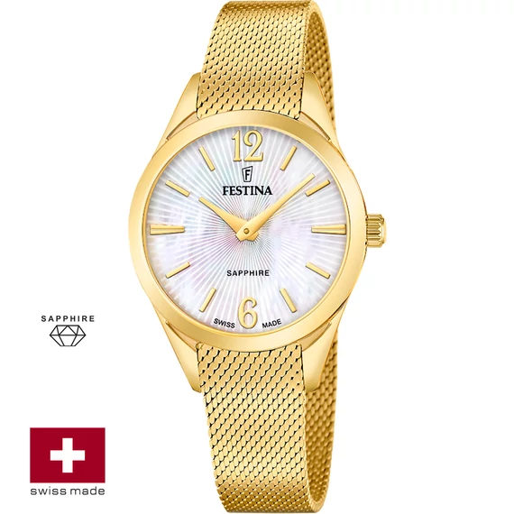 Festina F20077/1