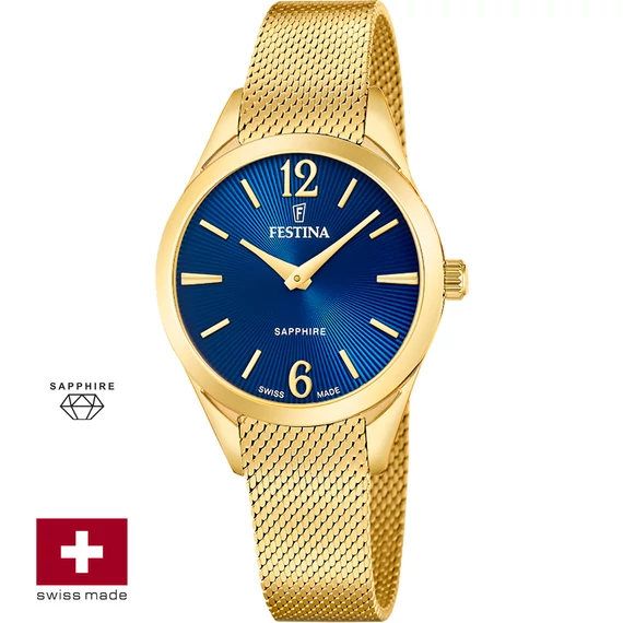 Festina F20077/4