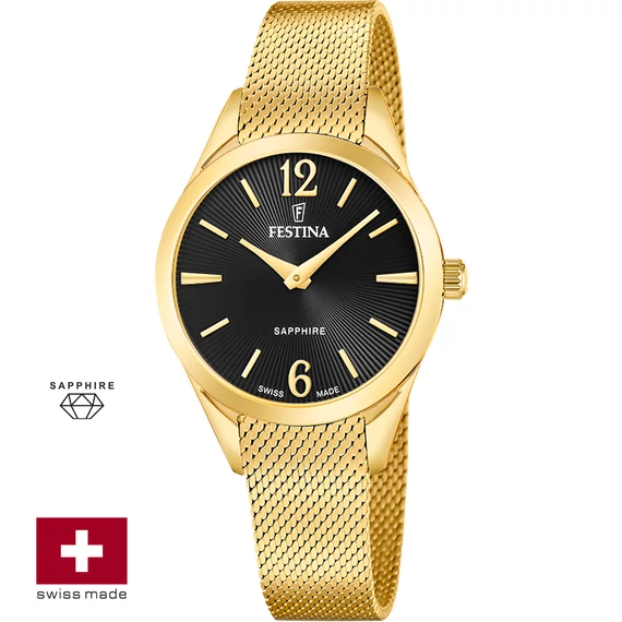 Festina F20077/5