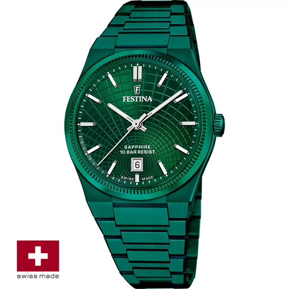 Festina F20079/1