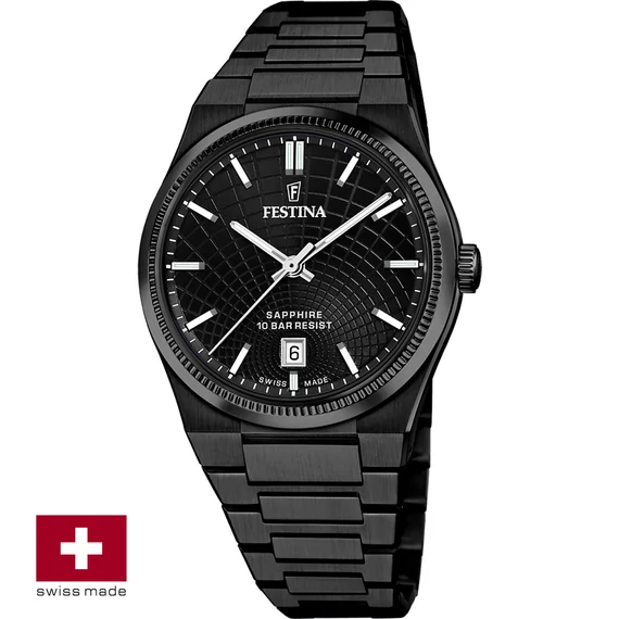 Festina F20080/1