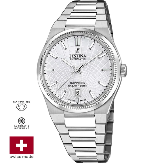 Festina F20083/1