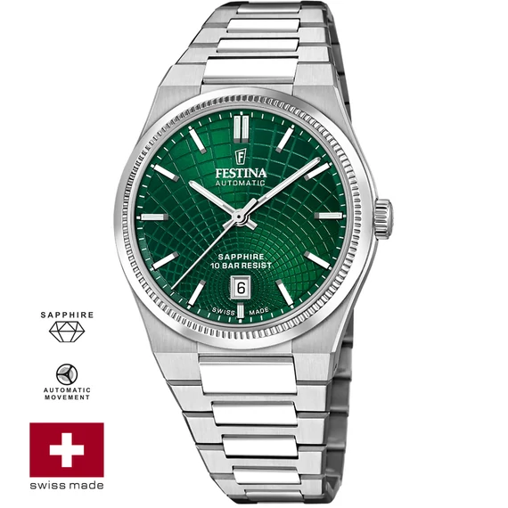 Festina F20083/3