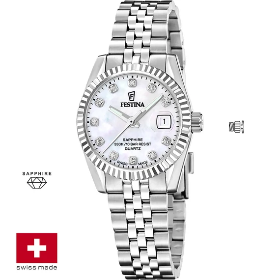 Festina F20087/1