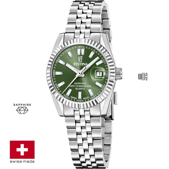 Festina F20087/5