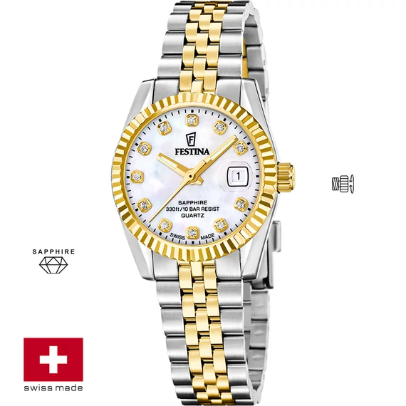 Festina F20088/1
