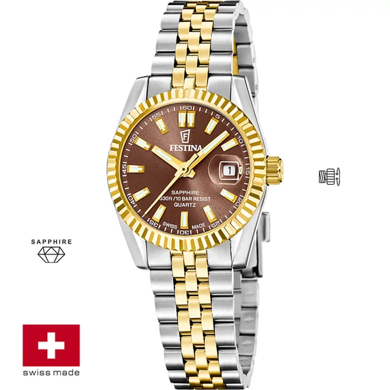 Festina F20088/3