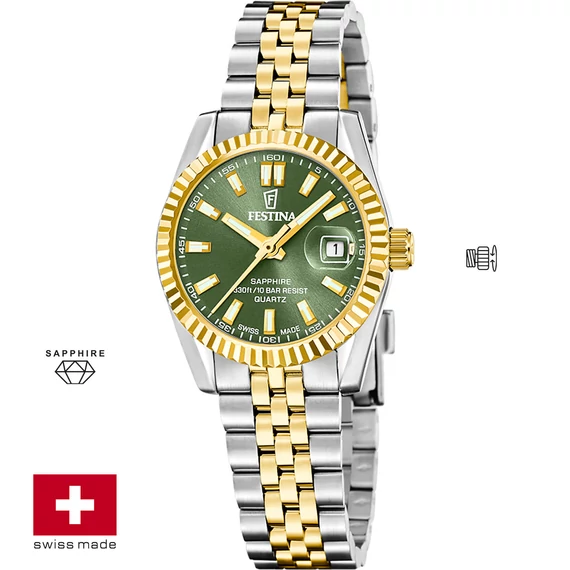Festina F20088/4