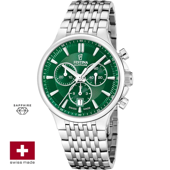 Festina F20093/3