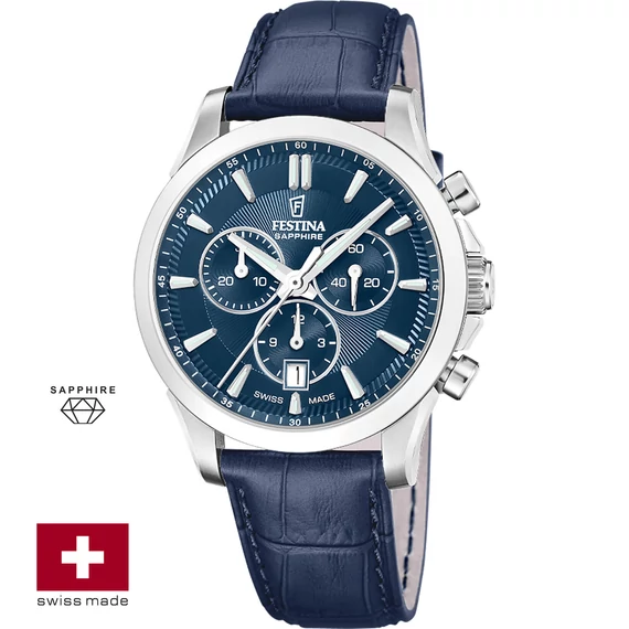 Festina F20094/3
