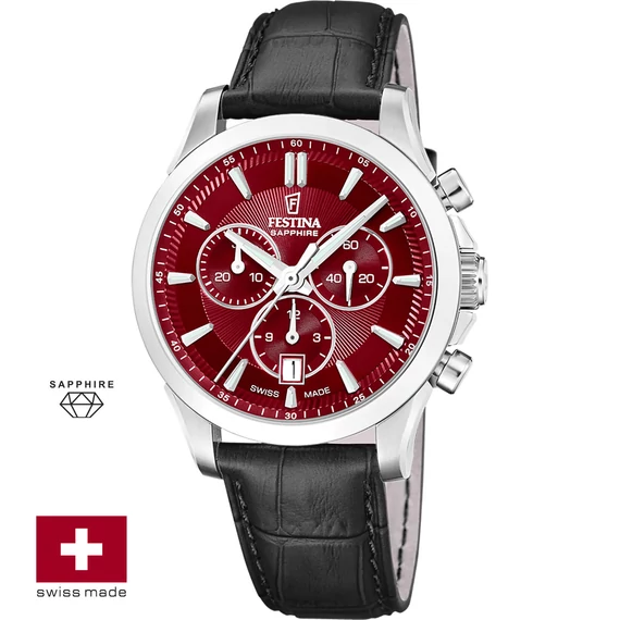 Festina F20094/6