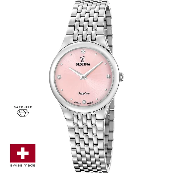 Festina F20096/2