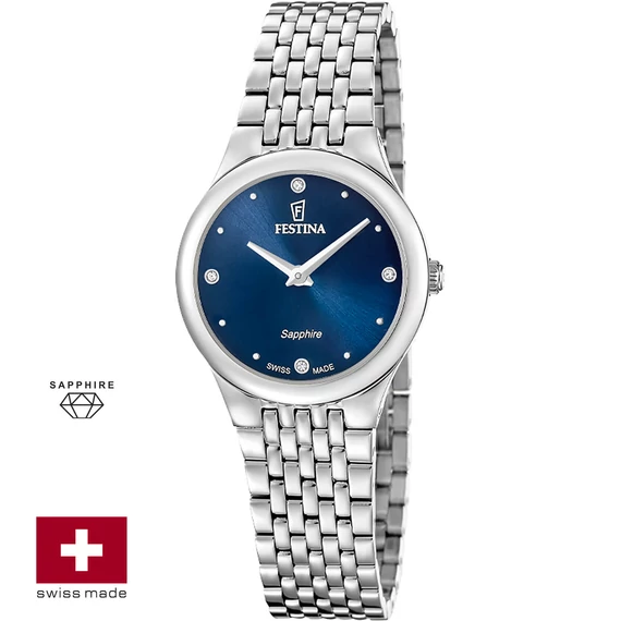 Festina F20096/3