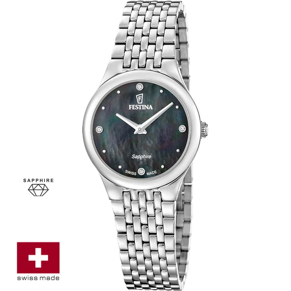 Festina F20096/4