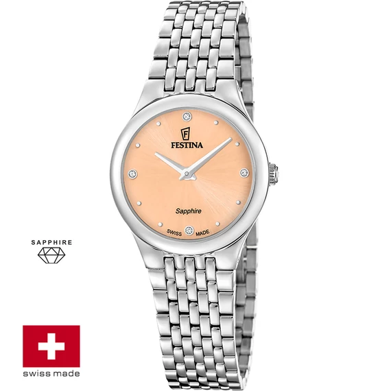 Festina F20096/5