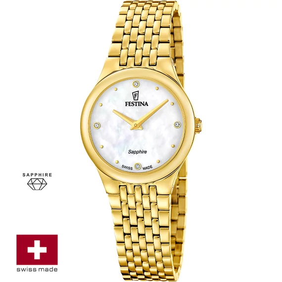 Festina F20098/1