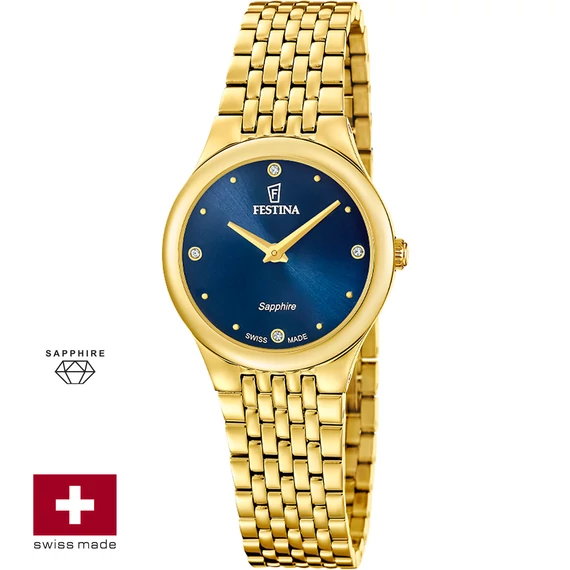 Festina F20098/3