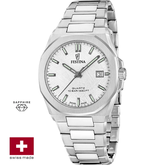 Festina F20100/1