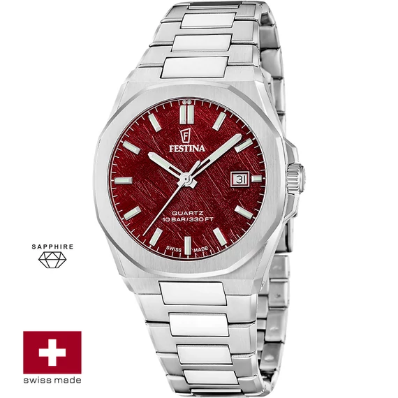 Festina F20100/3